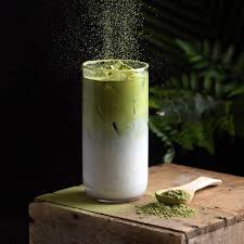 Premium Matcha - Unkaku (雲鶴)